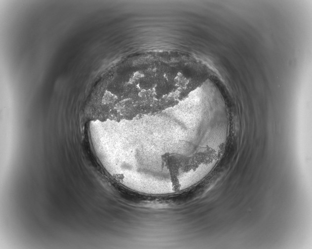 X0000084580545200703161743
