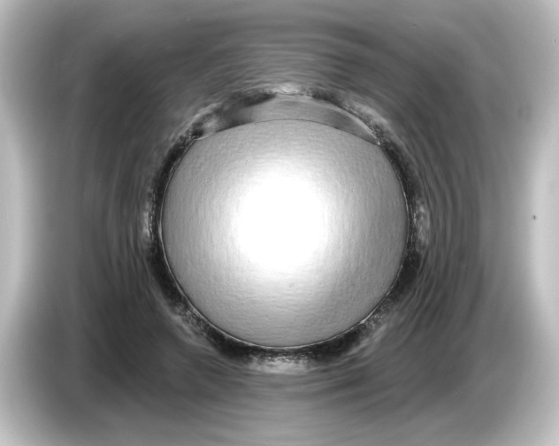 X0000084580546200703161743