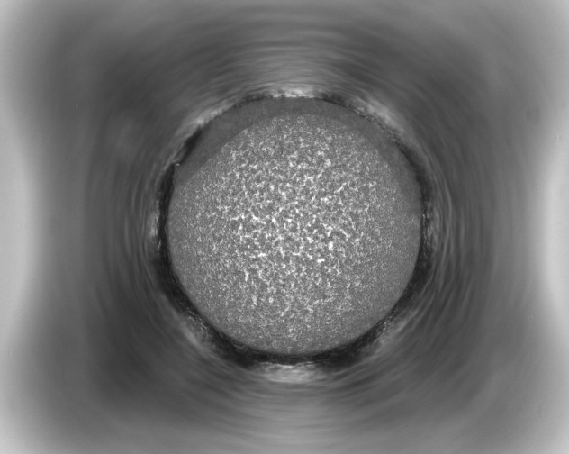 X0000084580548200703161743