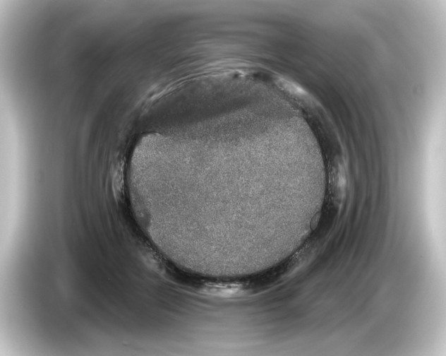 X0000084580554200703161743