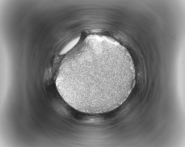 X0000084580555200703161743