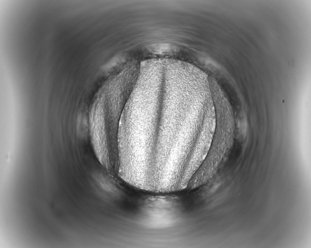 X0000084580558200703161743