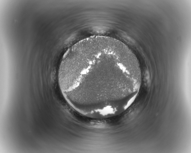 X0000084580559200703161743