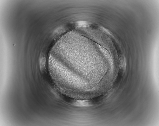 X0000084580560200703161743