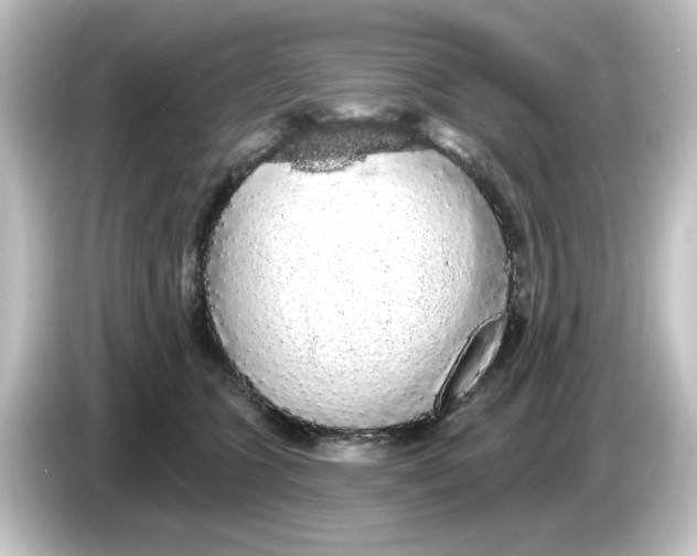X0000084580563200703161743