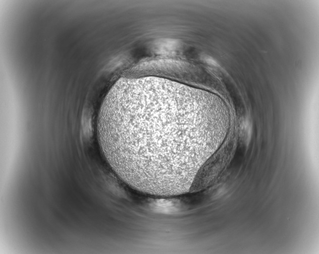 X0000084580566200703161743