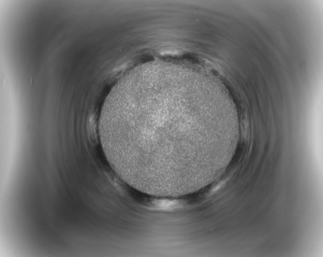 X0000084580575200703161743