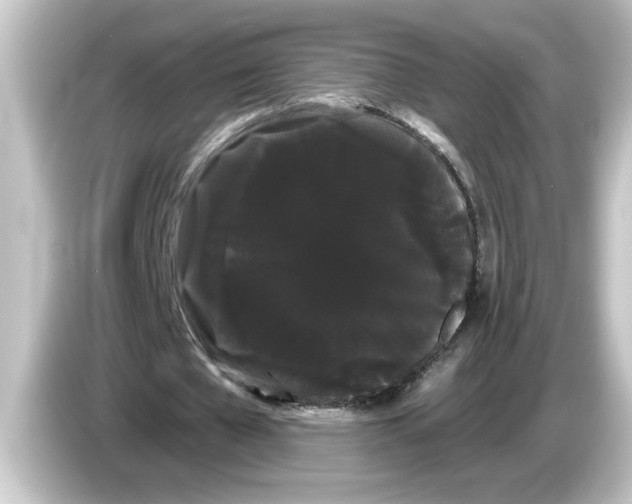 X0000084580577200703161742