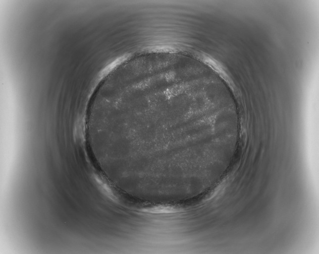 X0000084580578200703161742