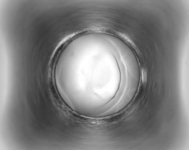 X0000084580579200703161742