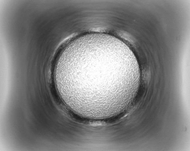X0000084580587200703161742
