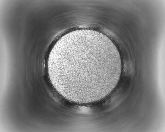 X0000084580592200703161742