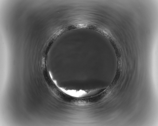 X0000084580598200703161742