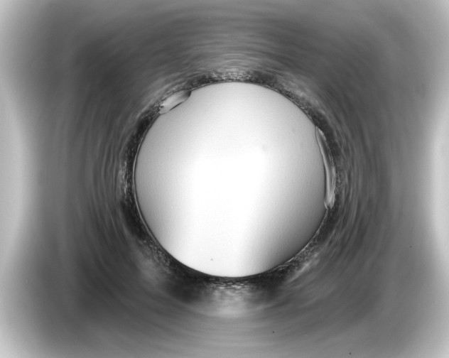 X0000084580599200703161742