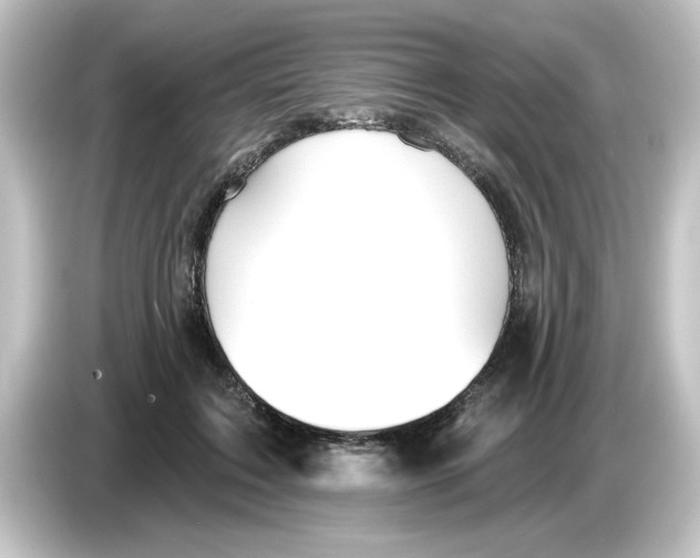 X0000084580603200703161742