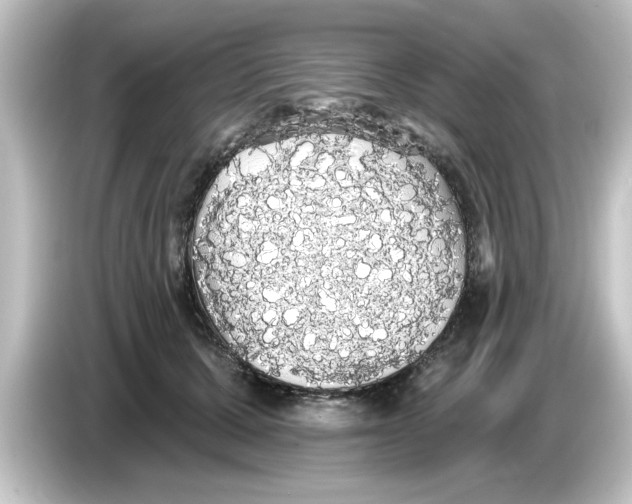 X0000084580607200703161742