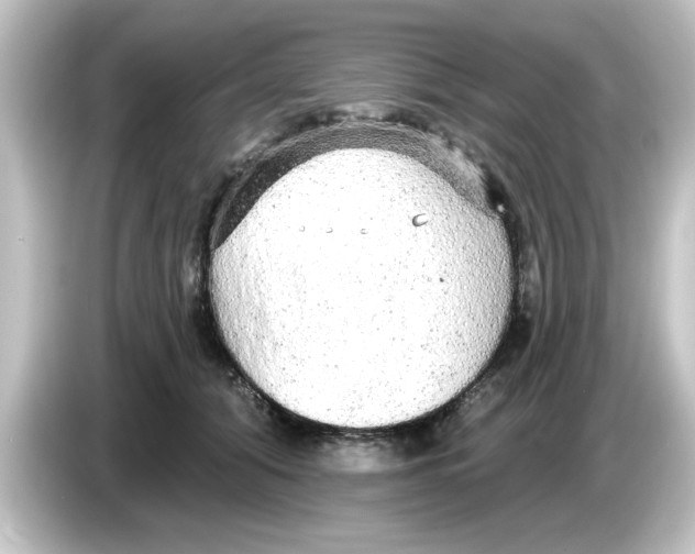 X0000084580608200703161742