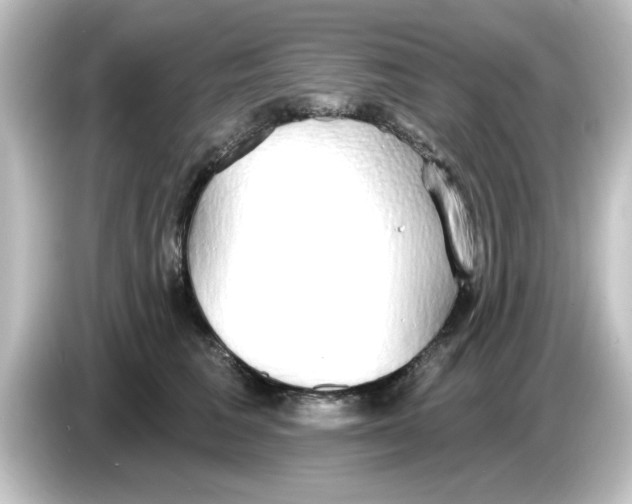 X0000084580613200703161742