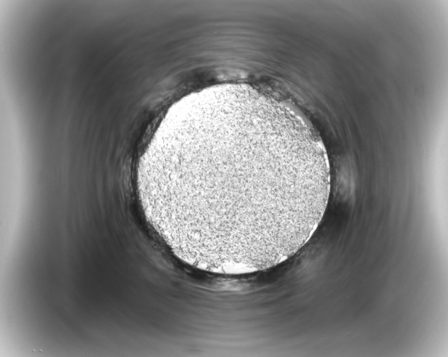 X0000084580616200703161742