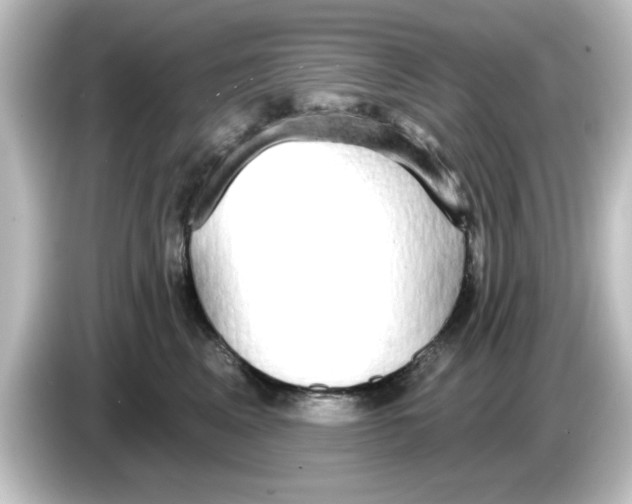 X0000084580617200703161742