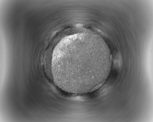 X0000084580620200703161742