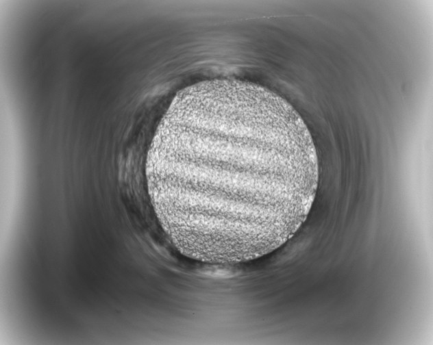 X0000084580624200703161742
