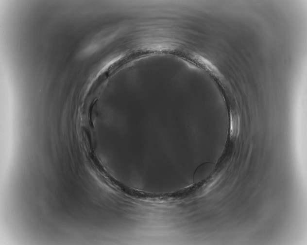 X0000084580627200703161741