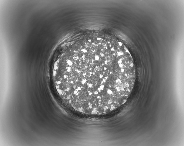 X0000084580634200703161741