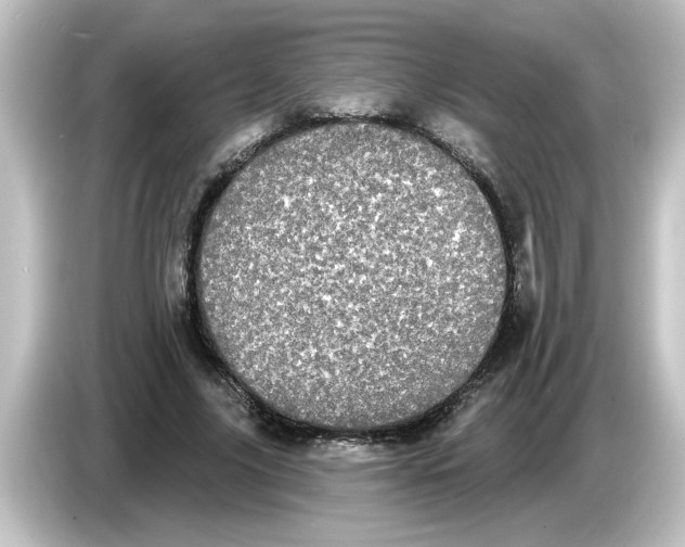 X0000084580635200703161741