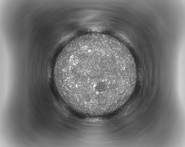 X0000084580639200703161741