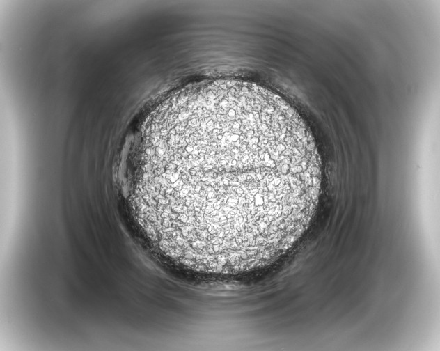 X0000084580642200703161741