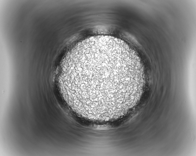 X0000084580645200703161741
