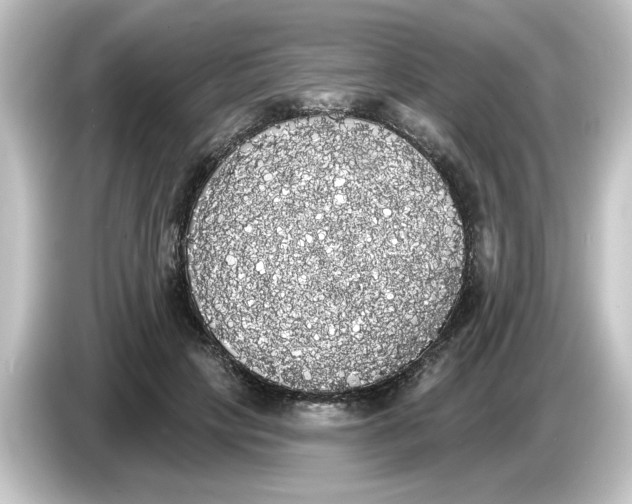 X0000084580649200703161741