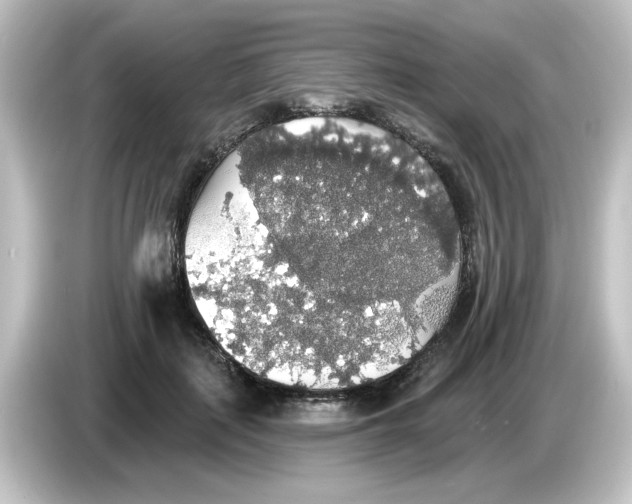 X0000084580651200703161742