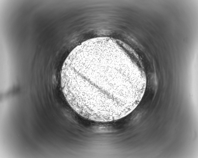 X0000084580655200703161742