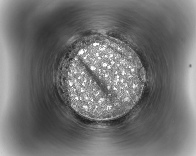 X0000084580656200703161742