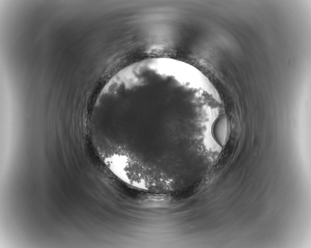 X0000084580659200703161742