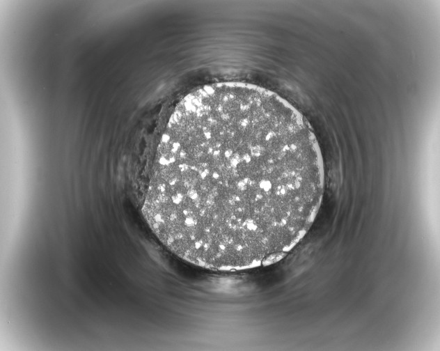 X0000084580662200703161742