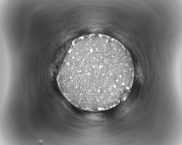 X0000084580664200703161742