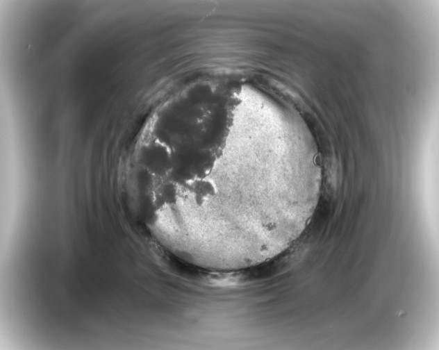X0000084580667200703161742