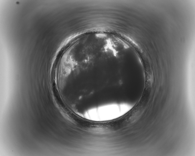 X0000084580678200703161741