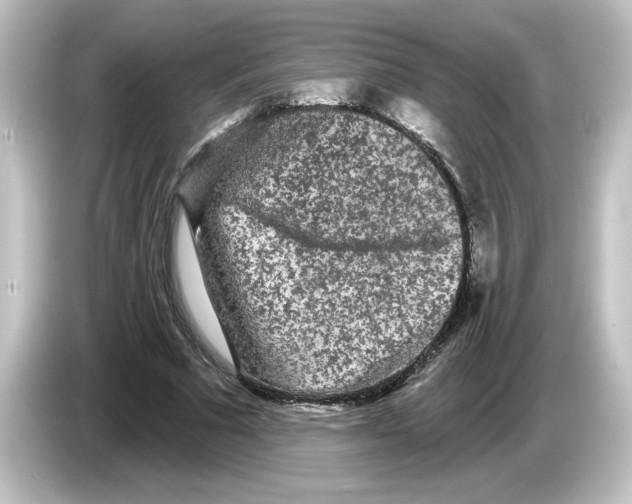 X0000084580681200703161741