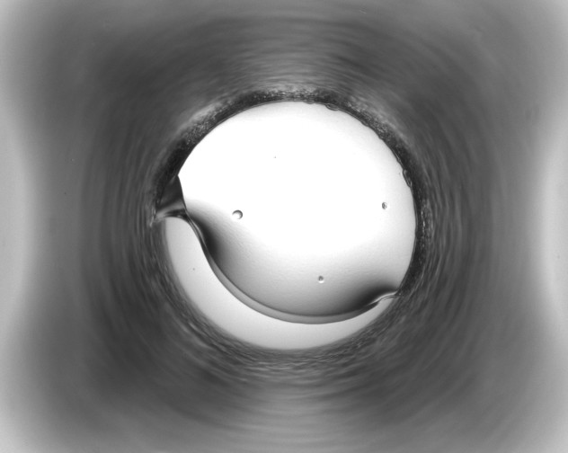 X0000084580692200703161741