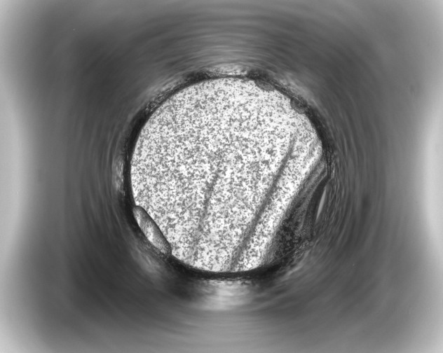X0000084580693200703161741