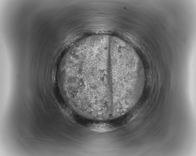X0000084580695200703161741