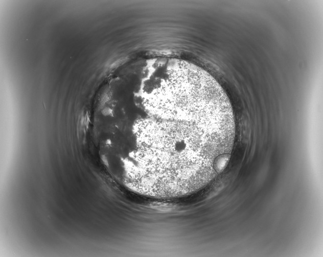 X0000084580699200703161741