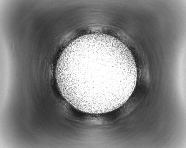 X0000084580702200703161741