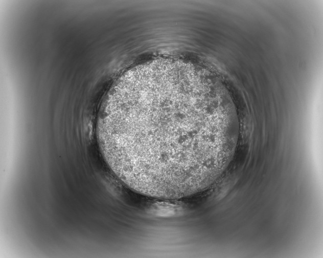 X0000084580703200703161741