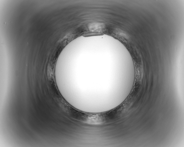 X0000084580705200703161741