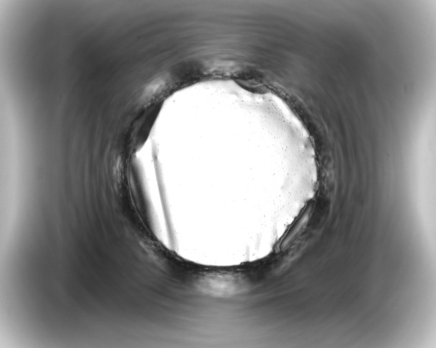 X0000084580708200703161741